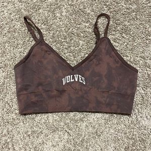 Darc Sport Medium Sports Bra